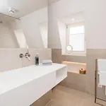 Vakantiehuis Nordlys - Local & Style