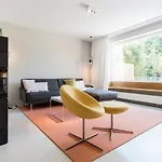 Nordlys - Local & Style Westerland