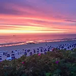 Nordlys - Local & Style Westerland