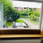Vakantiehuis Nordlys - Local & Style Westerland