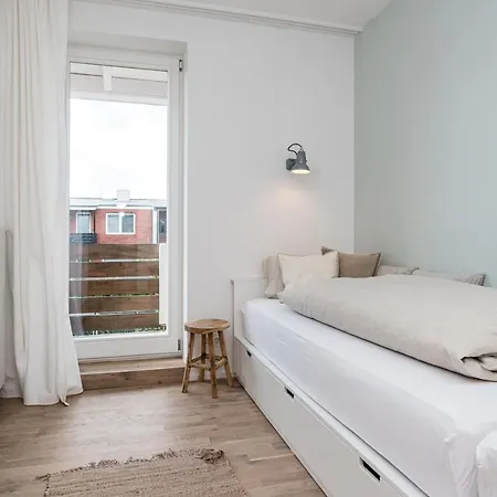 Nordlys - Local & Style *