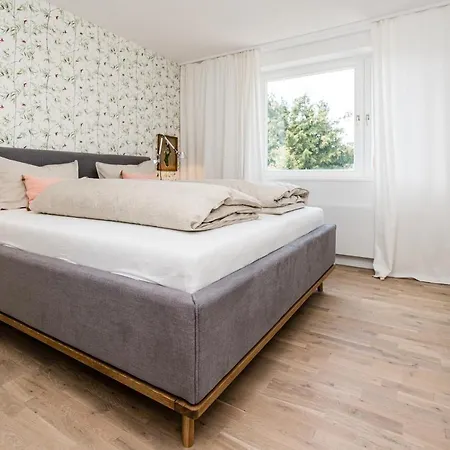 Nordlys - Local & Style