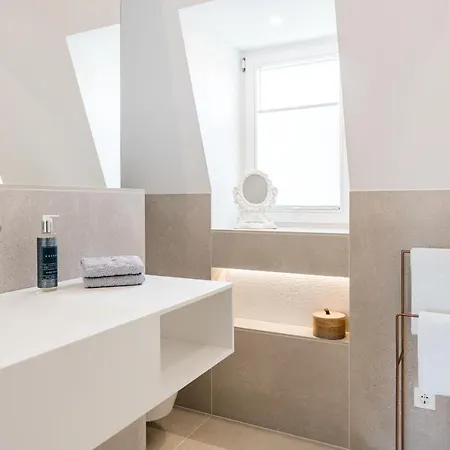 Nordlys - Local & Style