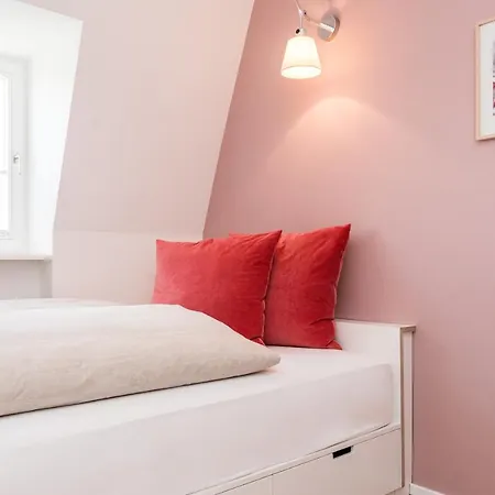 Nordlys - Local & Style Westerland