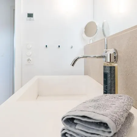 Nordlys - Local & Style *