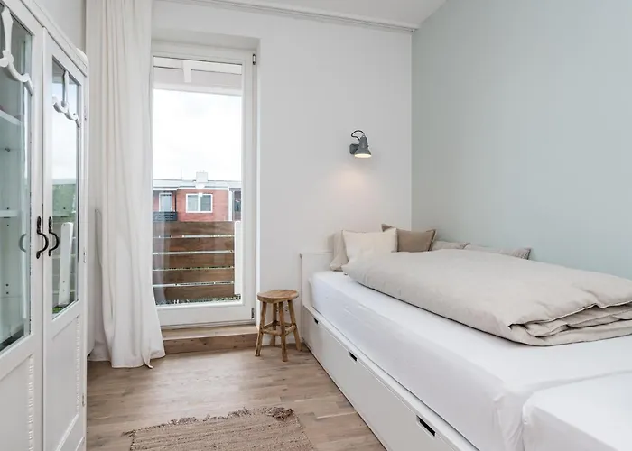 Nordlys - Local & Style *