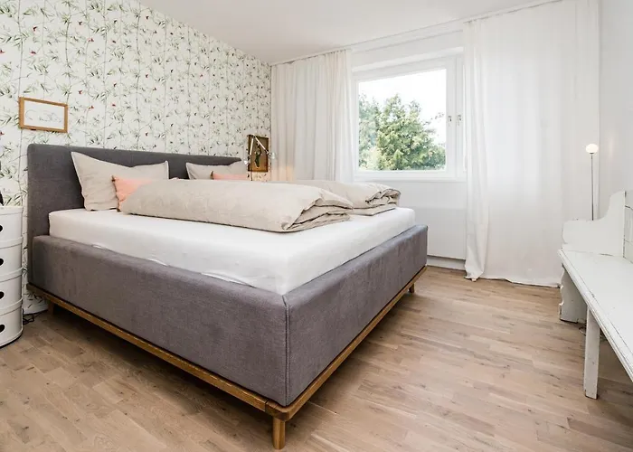 Nordlys - Local & Style